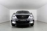 peugeot-2008-2022-gasolina-1199cc