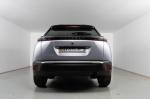 peugeot-2008-2022-gasolina-1199cc