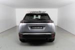peugeot-2008-2022-gasolina-1199cc