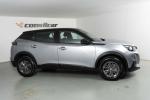 peugeot-2008-2022-gasolina-1199cc
