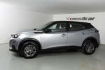 peugeot-2008-2022-gasolina-1199cc
