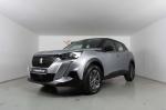 peugeot-2008-2022-gasolina-1199cc