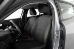 peugeot-2008-2022-gasolina-1199cc