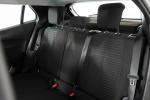 peugeot-2008-2022-gasolina-1199cc