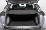 peugeot-2008-2022-gasolina-1199cc