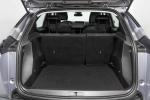 peugeot-2008-2022-gasolina-1199cc