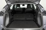 peugeot-2008-2022-gasolina-1199cc