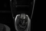 peugeot-2008-2022-gasolina-1199cc