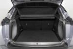 peugeot-2008-2022-gasolina-1199cc