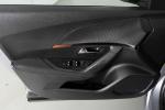 peugeot-2008-2022-gasolina-1199cc