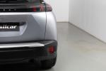 peugeot-2008-2022-gasolina-1199cc