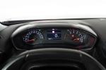 peugeot-2008-2022-gasolina-1199cc