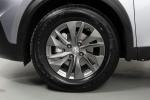 peugeot-2008-2022-gasolina-1199cc