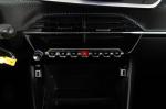 peugeot-2008-2022-gasolina-1199cc