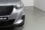 peugeot-2008-2022-gasolina-1199cc