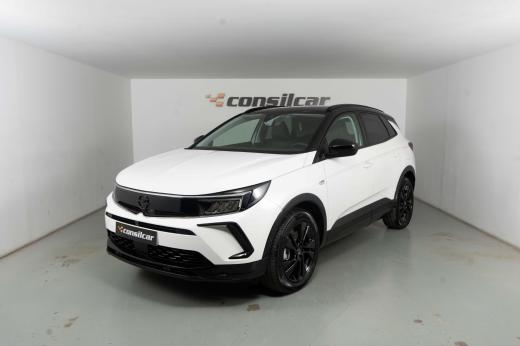 opel-grandland-2024-hibrido-a-gasolina-1598cc
