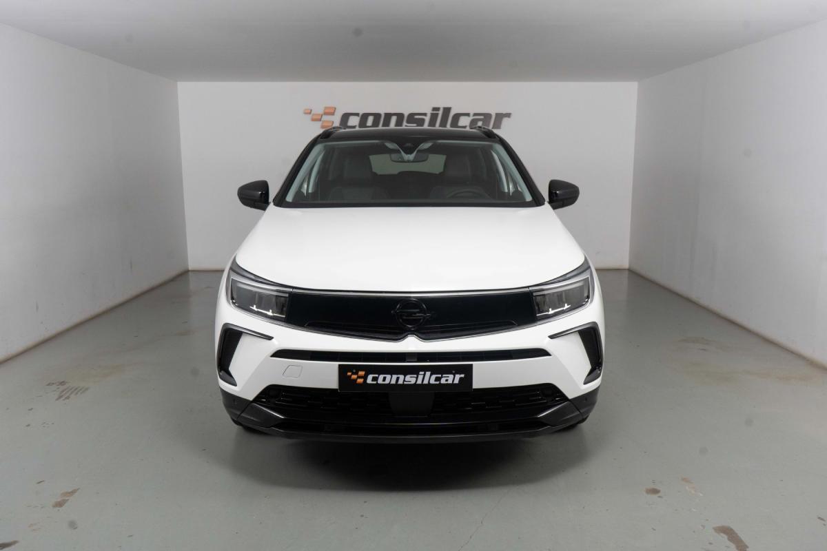 opel-grandland-2024-hibrido-a-gasolina-1598cc