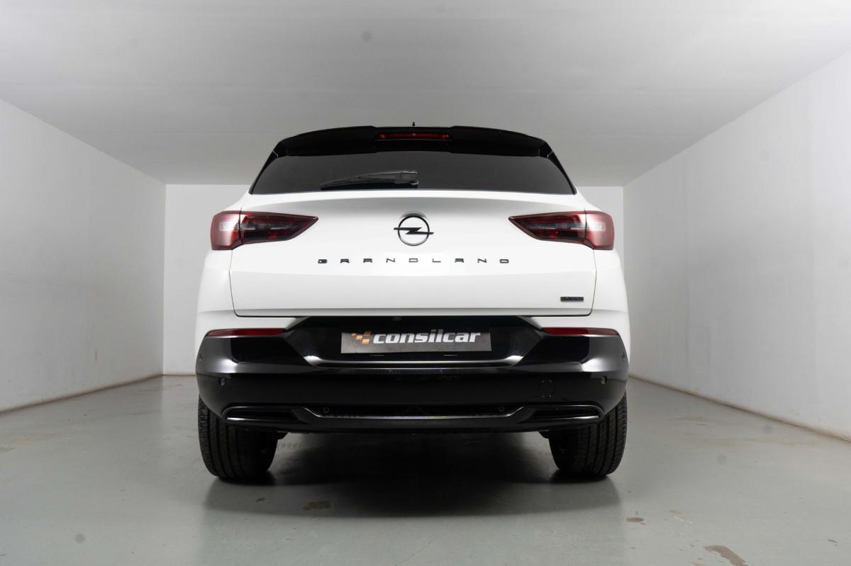opel-grandland-2024-hibrido-a-gasolina-1598cc