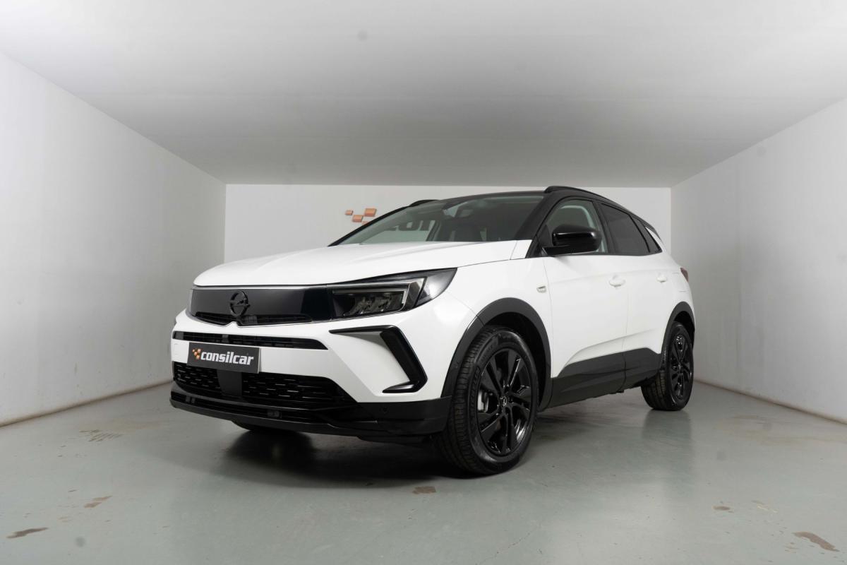 opel-grandland-2024-hibrido-a-gasolina-1598cc