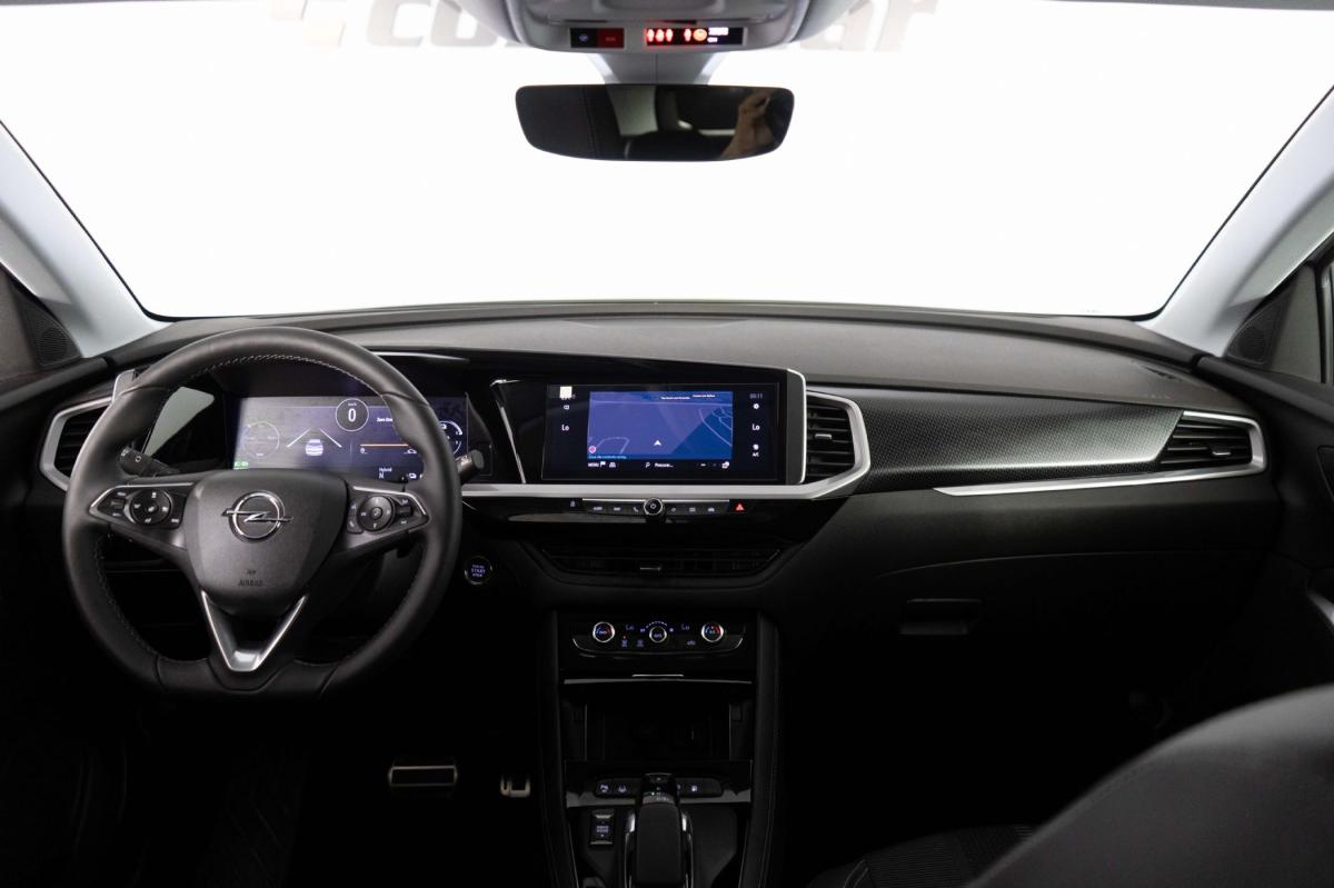 opel-grandland-2024-hibrido-a-gasolina-1598cc