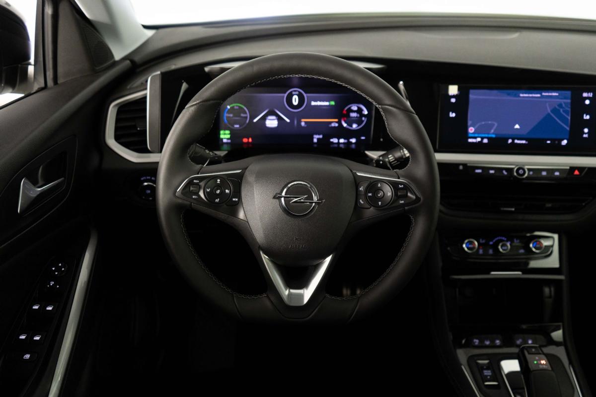 opel-grandland-2024-hibrido-a-gasolina-1598cc