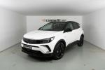opel-grandland-2024-hibrido-a-gasolina-1598cc