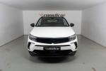 opel-grandland-2024-hibrido-a-gasolina-1598cc