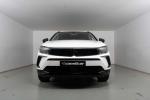 opel-grandland-2024-hibrido-a-gasolina-1598cc