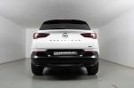 opel-grandland-2024-hibrido-a-gasolina-1598cc