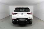 opel-grandland-2024-hibrido-a-gasolina-1598cc
