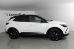 opel-grandland-2024-hibrido-a-gasolina-1598cc