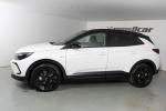 opel-grandland-2024-hibrido-a-gasolina-1598cc