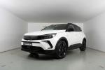 opel-grandland-2024-hibrido-a-gasolina-1598cc