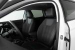 opel-grandland-2024-hibrido-a-gasolina-1598cc