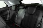 opel-grandland-2024-hibrido-a-gasolina-1598cc