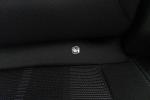 opel-grandland-2024-hibrido-a-gasolina-1598cc