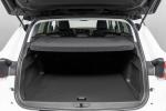 opel-grandland-2024-hibrido-a-gasolina-1598cc