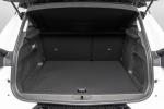 opel-grandland-2024-hibrido-a-gasolina-1598cc
