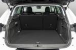opel-grandland-2024-hibrido-a-gasolina-1598cc