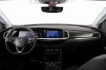 opel-grandland-2024-hibrido-a-gasolina-1598cc