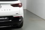 opel-grandland-2024-hibrido-a-gasolina-1598cc