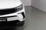 opel-grandland-2024-hibrido-a-gasolina-1598cc