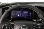 opel-grandland-2024-hibrido-a-gasolina-1598cc