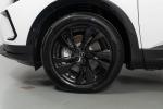 opel-grandland-2024-hibrido-a-gasolina-1598cc