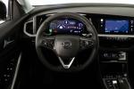 opel-grandland-2024-hibrido-a-gasolina-1598cc