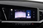 opel-grandland-2024-hibrido-a-gasolina-1598cc