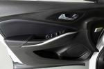 opel-grandland-2024-hibrido-a-gasolina-1598cc