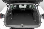 opel-grandland-2024-hibrido-a-gasolina-1598cc