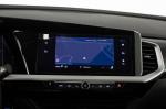 opel-grandland-2024-hibrido-a-gasolina-1598cc