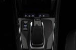 opel-grandland-2024-hibrido-a-gasolina-1598cc